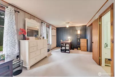 17137 32nd. Avenue NE, Lake Forest Park, WA 98155 - Photo 14