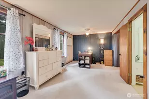 17137 32nd Ave NE, Lake Forest Park, WA 98155 - Photo 14