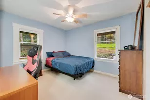 17137 32nd Ave NE, Lake Forest Park, WA 98155 - Photo 16