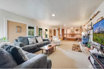 17137 32nd. Avenue NE, Lake Forest Park, WA 98155 - Photo 6