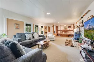 17137 32nd Ave NE, Lake Forest Park, WA 98155 - Photo 6