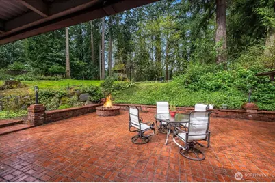 17137 32nd. Avenue NE, Lake Forest Park, WA 98155 - Photo 20