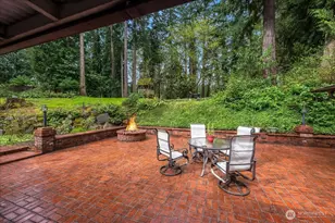 17137 32nd Ave NE, Lake Forest Park, WA 98155 - Photo 20
