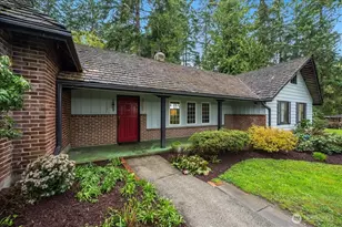 17137 32nd Ave NE, Lake Forest Park, WA 98155 - Photo 4