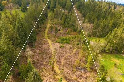 37902 278th Avenue SE, Enumclaw, WA 98022 - Photo 32