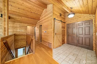 37902 278th Avenue SE, Enumclaw, WA 98022 - Photo 22