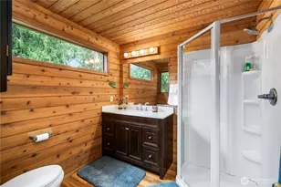 37902 278th Ave SE, Enumclaw, WA 98022 - Photo 16