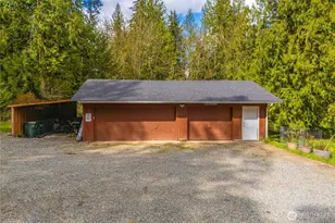 37902 278th Ave SE, Enumclaw, WA 98022 - Photo 38