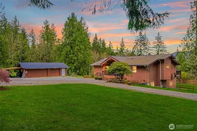 37902 278th Avenue SE, Enumclaw, WA 98022 - Photo 40