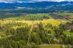 37902 278th Ave SE, Enumclaw, WA 98022 - Photo 2