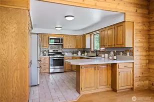 37902 278th Ave SE, Enumclaw, WA 98022 - Photo 10