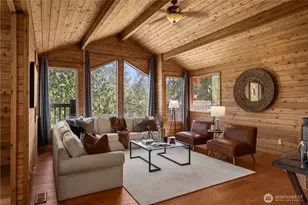 37902 278th Ave SE, Enumclaw, WA 98022 - Photo 14