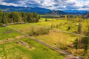 37902 278th Ave SE, Enumclaw, WA 98022 - Photo 30