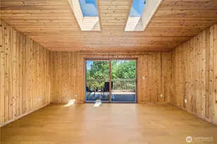 37902 278th Ave SE, Enumclaw, WA 98022 - Photo 18