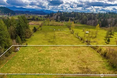 37902 278th Avenue SE, Enumclaw, WA 98022 - Photo 30