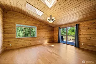 37902 278th Ave SE, Enumclaw, WA 98022 - Photo 12