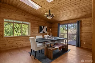 37902 278th Ave SE, Enumclaw, WA 98022 - Photo 10