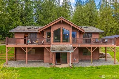 37902 278th Avenue SE, Enumclaw, WA 98022 - Photo 38