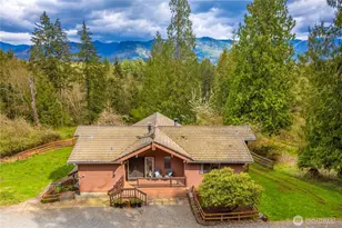 37902 278th Ave SE, Enumclaw, WA 98022 - Photo 34