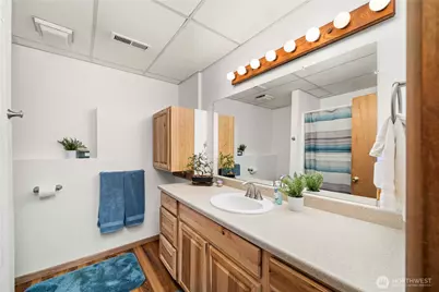 37902 278th Avenue SE, Enumclaw, WA 98022 - Photo 28