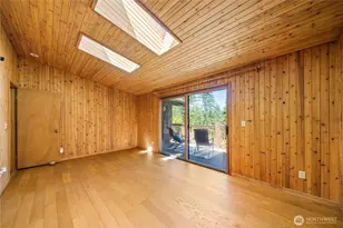 37902 278th Ave SE, Enumclaw, WA 98022 - Photo 14