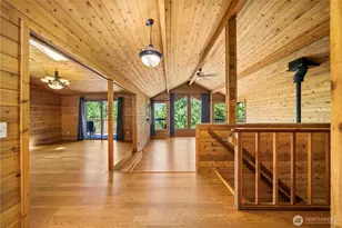 37902 278th Ave SE, Enumclaw, WA 98022 - Photo 8