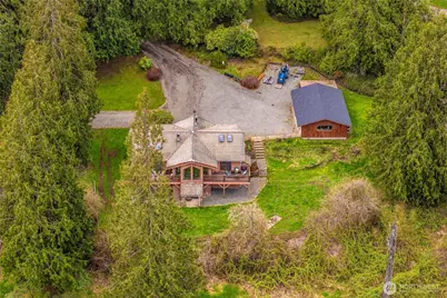 37902 278th Avenue SE, Enumclaw, WA 98022 - Photo 1