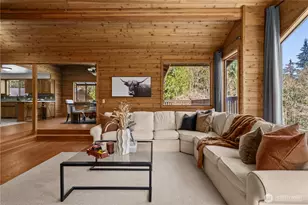 37902 278th Ave SE, Enumclaw, WA 98022 - Photo 6