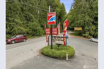 3530 NE Old Belfair Highway, Belfair, WA 98528 - Photo 16