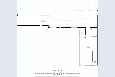 3530 NE Old Belfair Highway, Belfair, WA 98528 - Photo 40