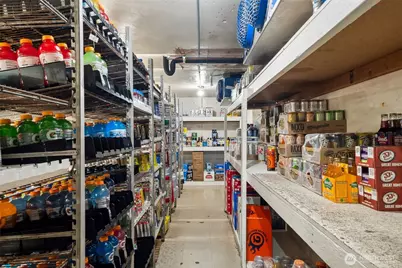 3530 NE Old Belfair Highway, Belfair, WA 98528 - Photo 12