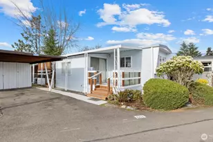 3212 S 182nd Pl, SeaTac, WA 98188 - Photo 1