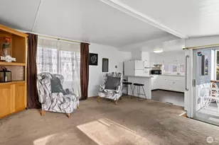 3212 S 182nd Pl, SeaTac, WA 98188 - Photo 2