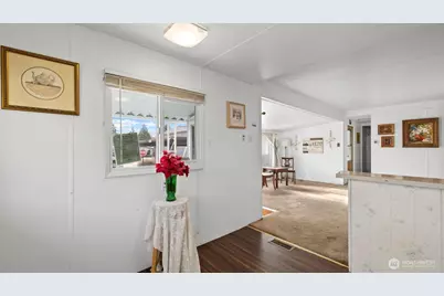 3212 S 182nd Place #193, SeaTac, WA 98188 - Photo 6