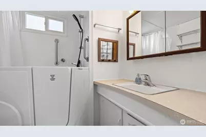 3212 S 182nd Place #193, SeaTac, WA 98188 - Photo 12