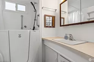 3212 S 182nd Pl, SeaTac, WA 98188 - Photo 12