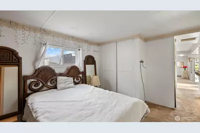 3212 S 182nd Place #193, SeaTac, WA 98188 - Photo 10