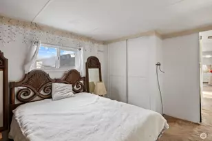 3212 S 182nd Pl, SeaTac, WA 98188 - Photo 10