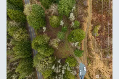 26551 Lake Cavanaugh Road, Mount Vernon, WA 98274 - Photo 14