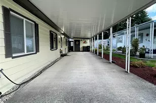 2203 Alonda Ln NE, Olympia, WA 98516 - Photo 26