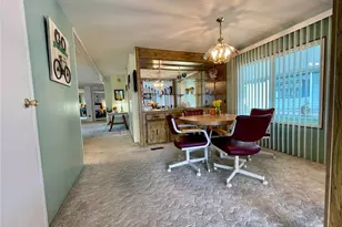 2203 Alonda Ln NE, Olympia, WA 98516 - Photo 8