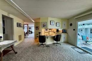 2203 Alonda Ln NE, Olympia, WA 98516 - Photo 16