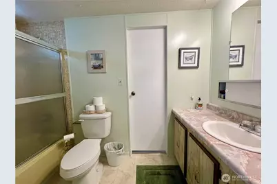 2203 Alonda Lane NE, Olympia, WA 98516 - Photo 18