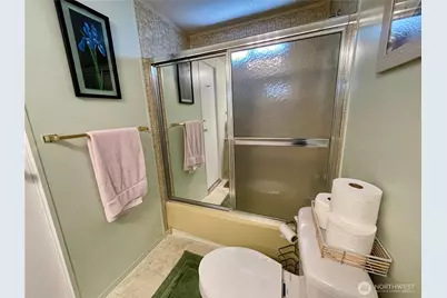 2203 Alonda Lane NE, Olympia, WA 98516 - Photo 20