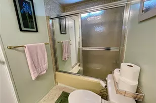 2203 Alonda Ln NE, Olympia, WA 98516 - Photo 20