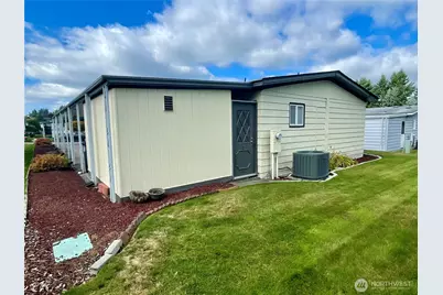 2203 Alonda Lane NE, Olympia, WA 98516 - Photo 28