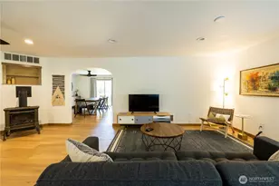 430 E Twilight Way, Allyn, WA 98524 - Photo 2