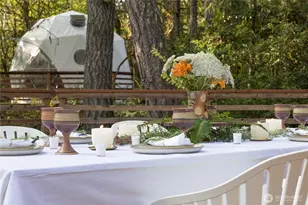 430 E Twilight Way, Allyn, WA 98524 - Photo 16