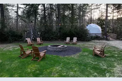 430 E Twilight Way, Allyn, WA 98524 - Photo 14