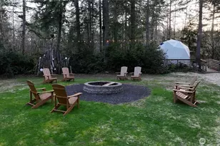 430 E Twilight Way, Allyn, WA 98524 - Photo 14